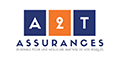 Logo_A2T_assurances