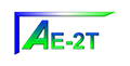 Logo_AE2T