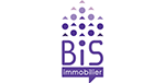 Logo_BIC_immobilier