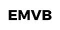 Logo_EMBV