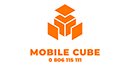 Logo_Mobile_cube