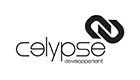 Celypse_logo