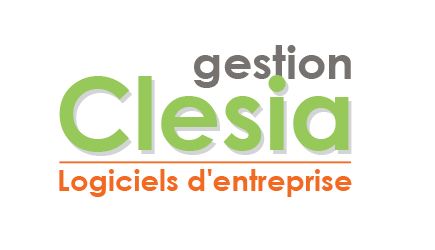 Logo Clesia Gestion