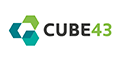 Logo_Cube43