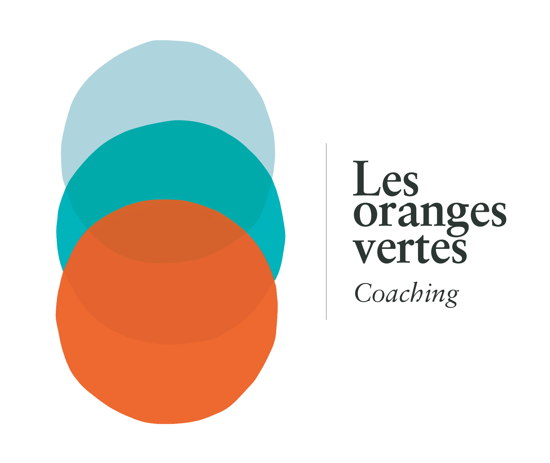 Logo_societe_Oranges-vertes