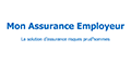 Logo_Mon_assurance_employeur