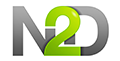 Logo_société_N2D