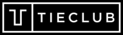 Logo_boutique_Tieclub
